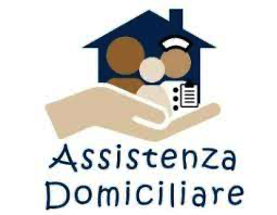 Servizio di Assistenza Domiciliare Socio Assistenziale Integrata
